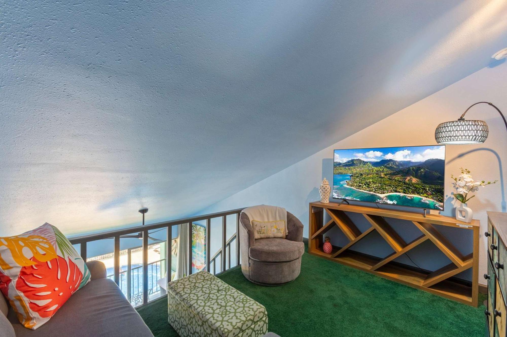 Bright Kihei Condo Across From Beach Pool Ac Sleeps 4 Екстериор снимка