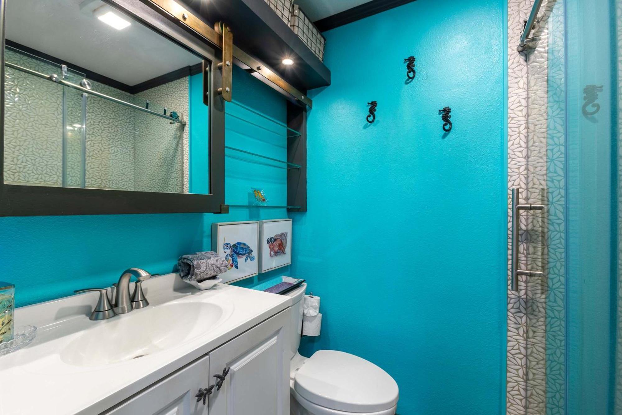Bright Kihei Condo Across From Beach Pool Ac Sleeps 4 Екстериор снимка