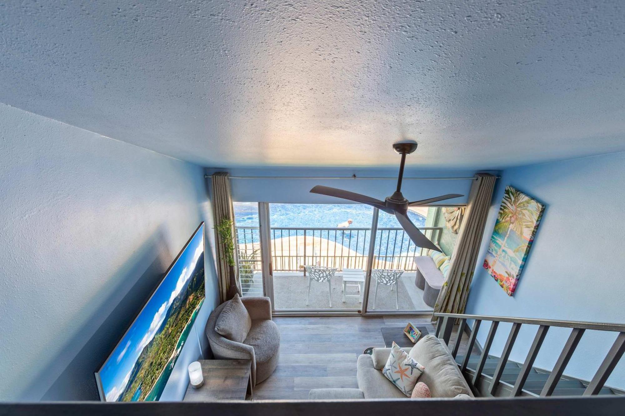 Bright Kihei Condo Across From Beach Pool Ac Sleeps 4 Екстериор снимка
