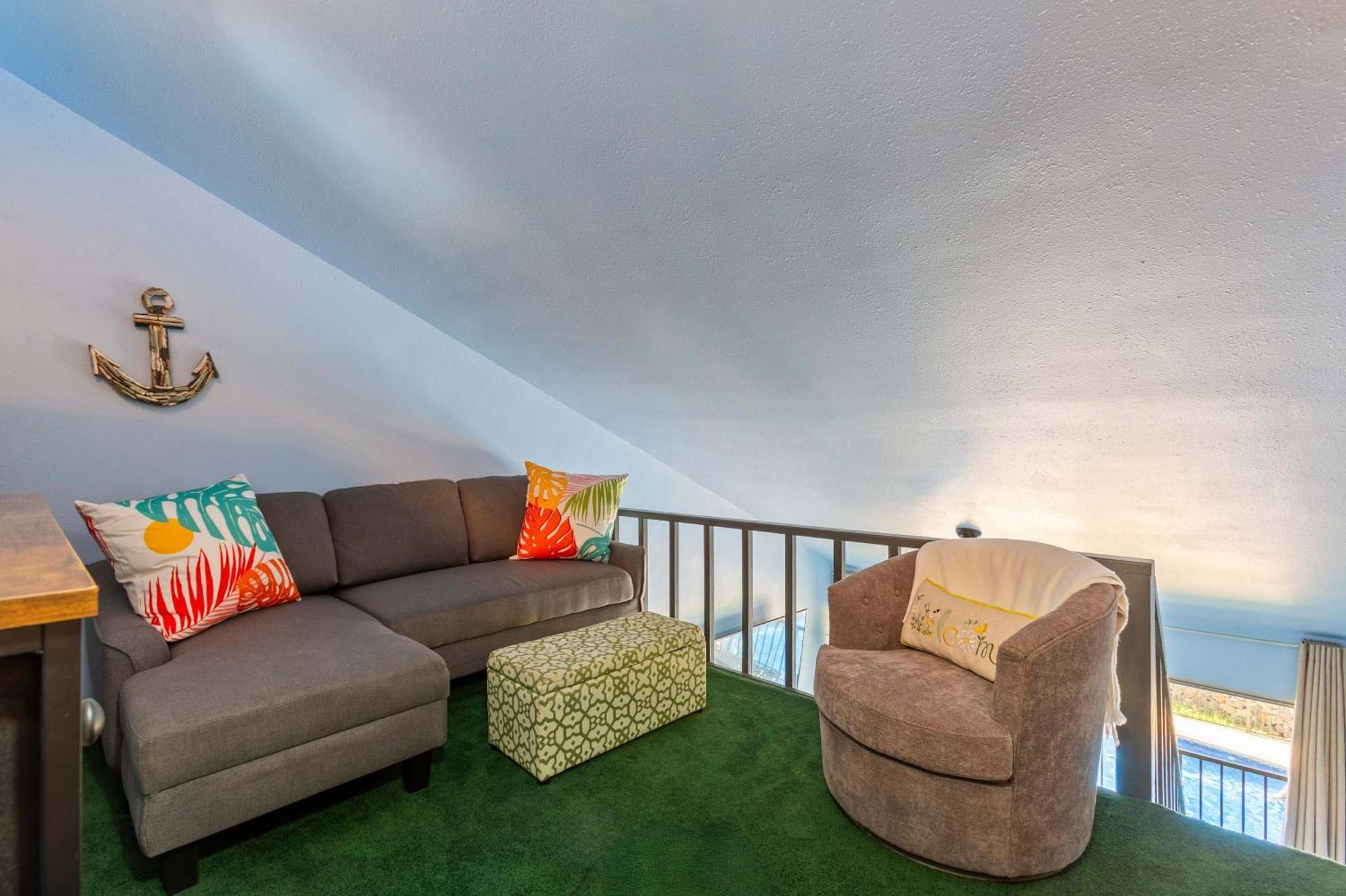 Bright Kihei Condo Across From Beach Pool Ac Sleeps 4 Екстериор снимка