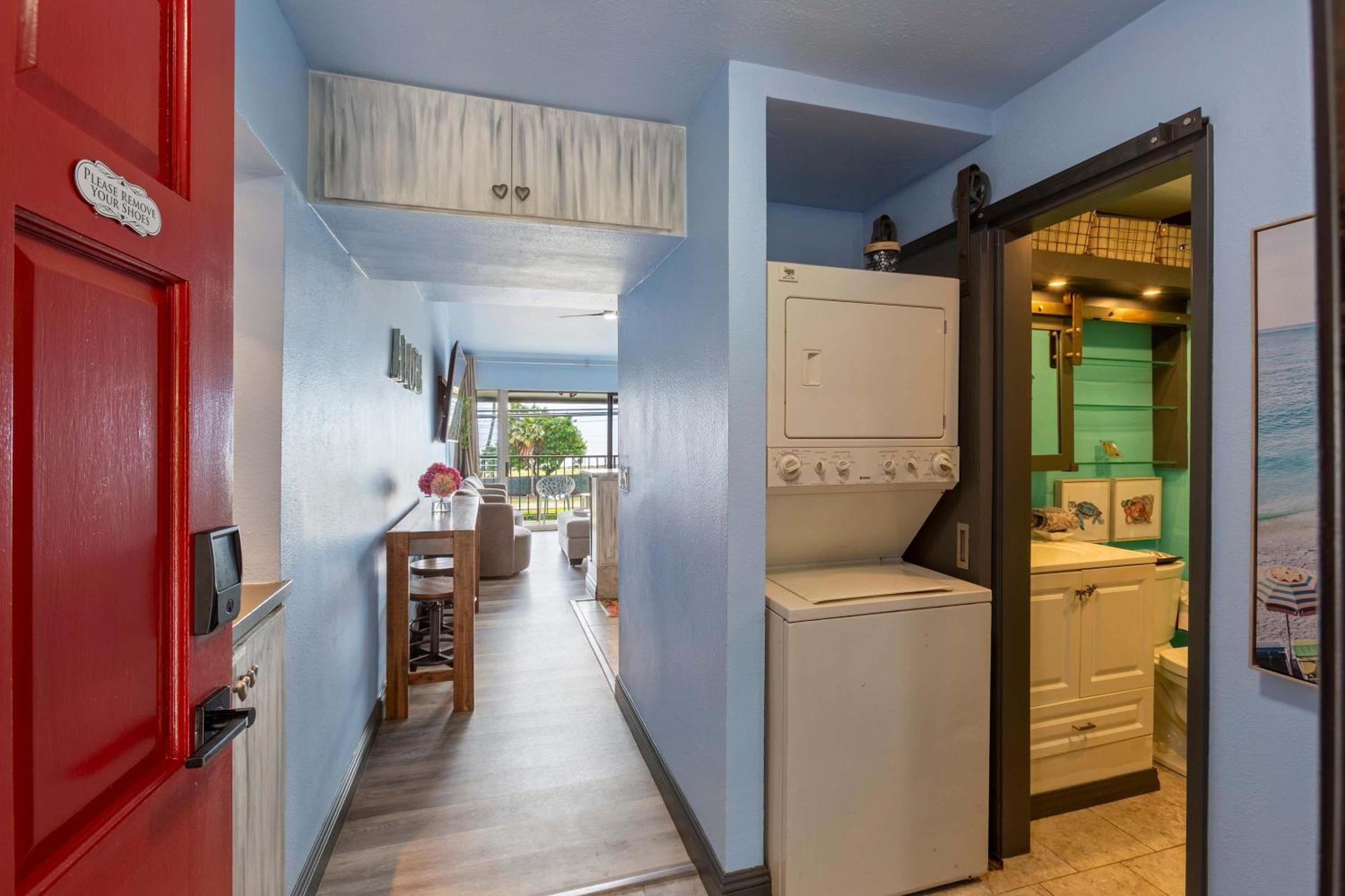 Bright Kihei Condo Across From Beach Pool Ac Sleeps 4 Екстериор снимка