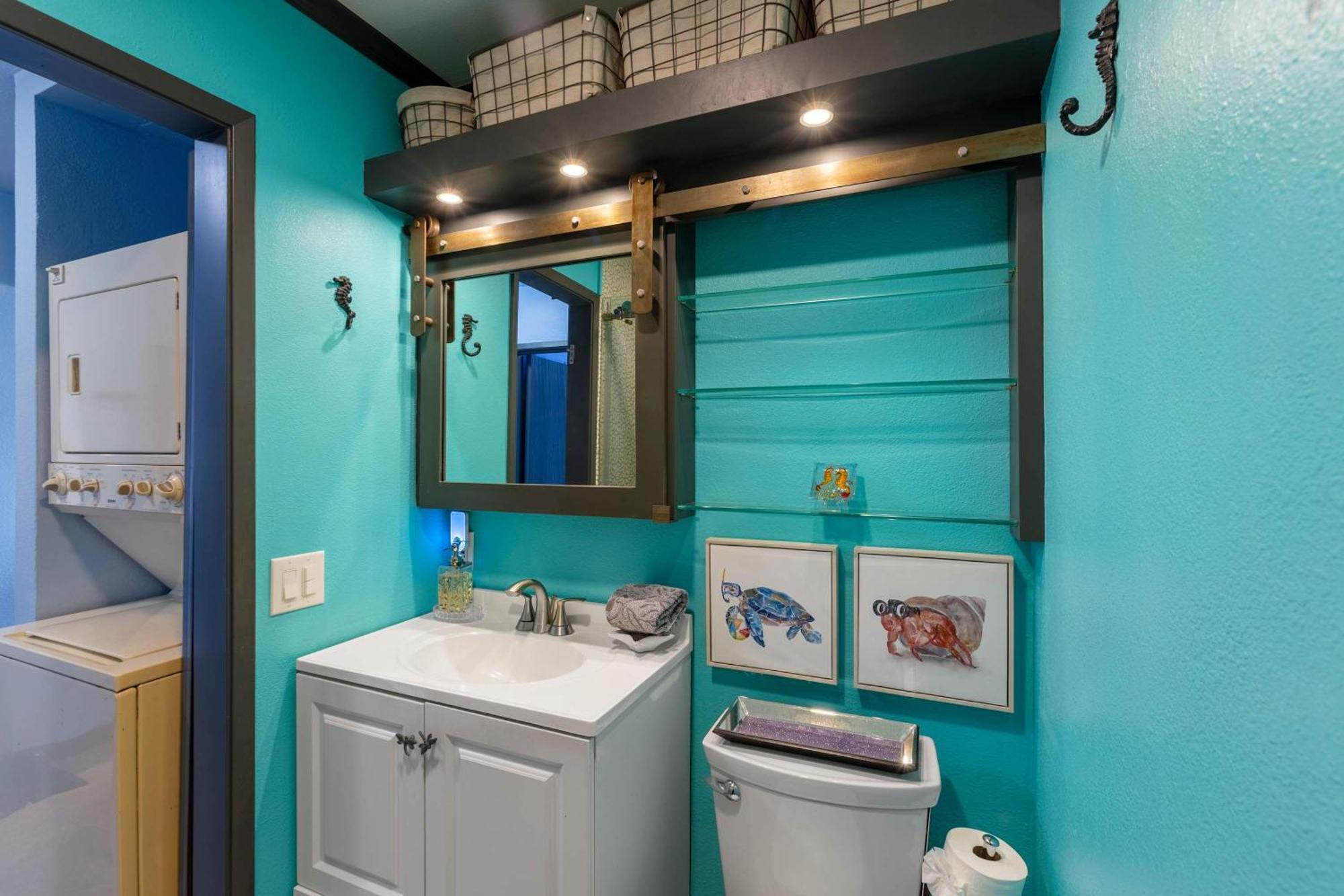 Bright Kihei Condo Across From Beach Pool Ac Sleeps 4 Екстериор снимка