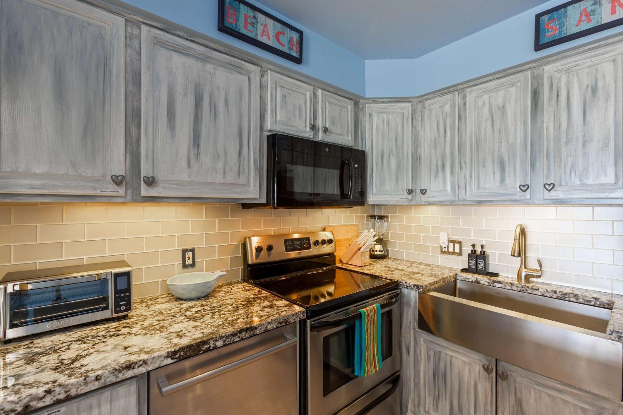 Bright Kihei Condo Across From Beach Pool Ac Sleeps 4 Екстериор снимка