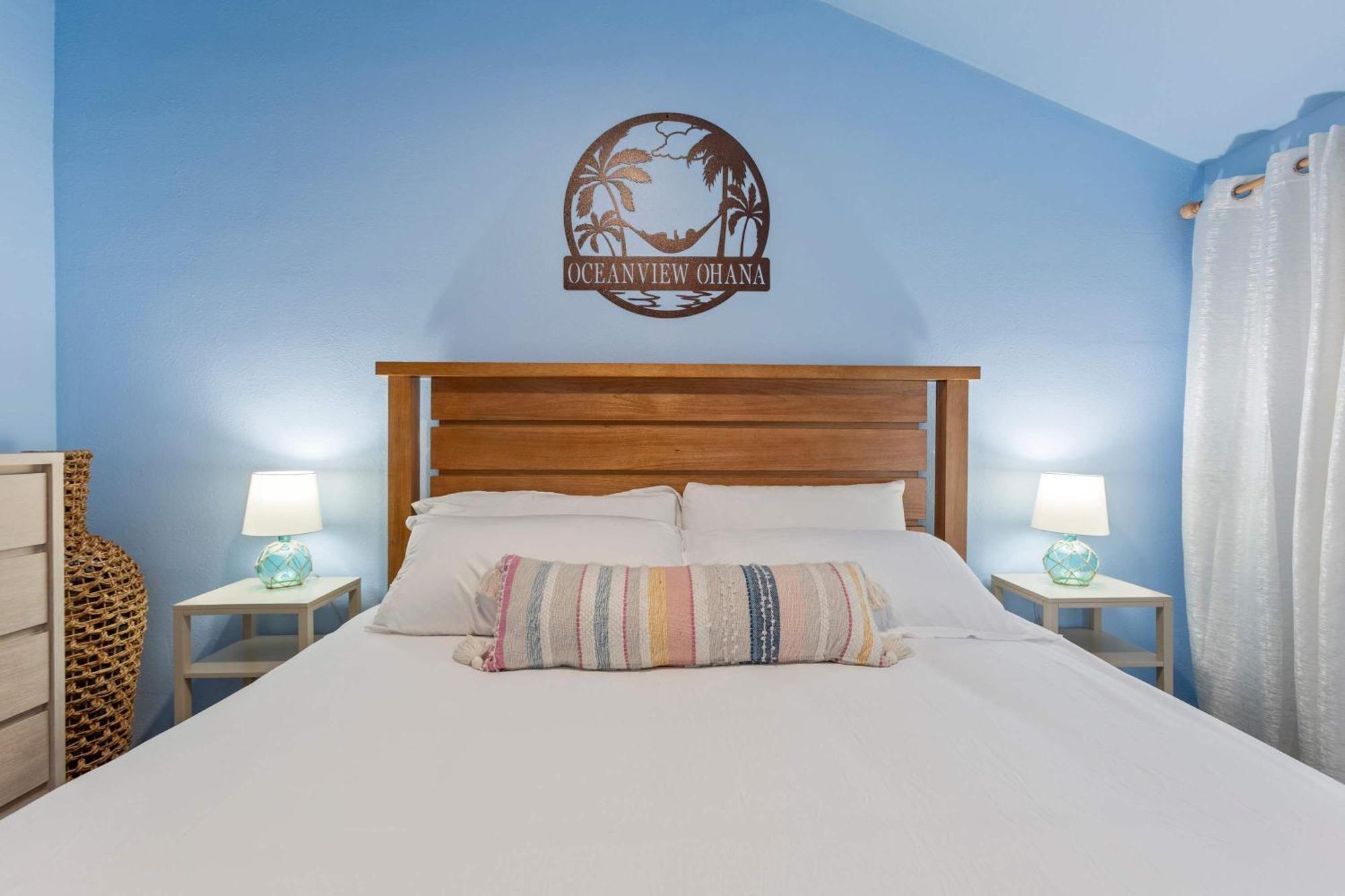 Bright Kihei Condo Across From Beach Pool Ac Sleeps 4 Екстериор снимка